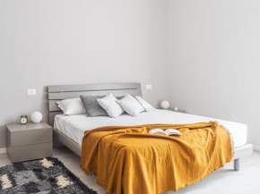 The Best Rent - Apartment with balcony in Milan downtown